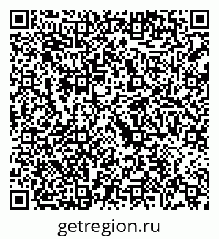 79068200428