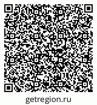 79068200429