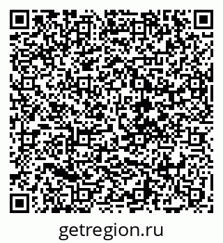 79068200430