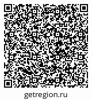 79068200431