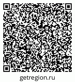 79068200434