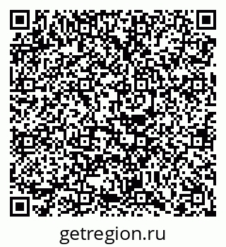 79068200435