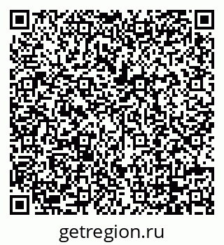79068200436