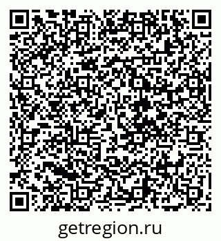 79068200437