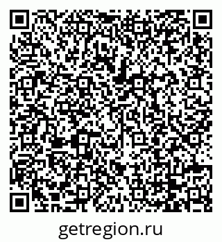 79068200438