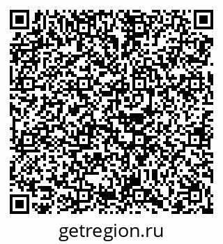 79068200439
