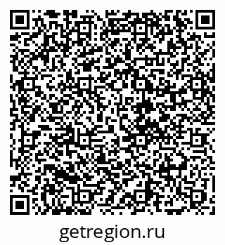 79068200440
