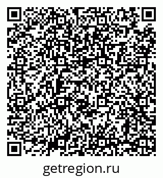 79068200441