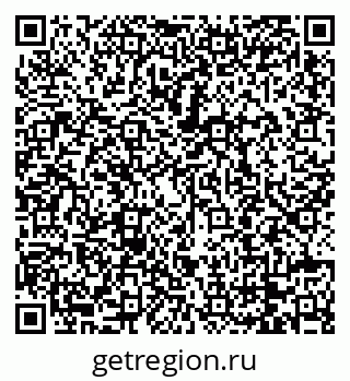 79068200445