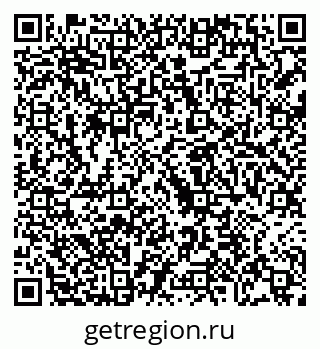 79068200446