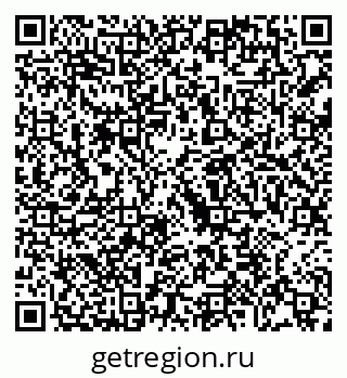 79068200447