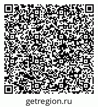 79068200448