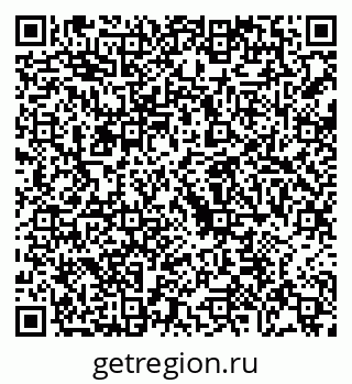 79068200452