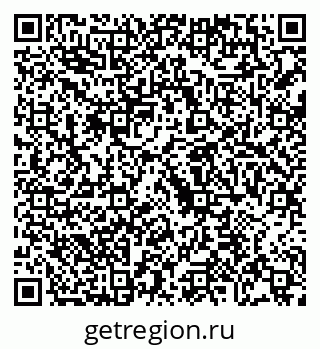 79068200453