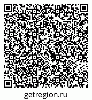 79068200454