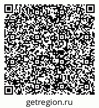 79068200456