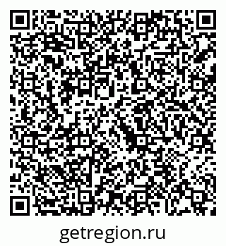 79068200457