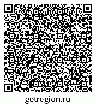 79068200458