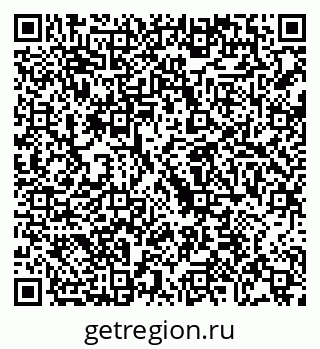 79068200461