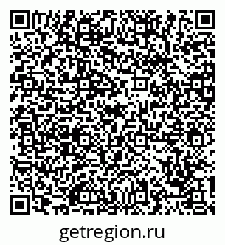 79068200462