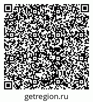 79068200463