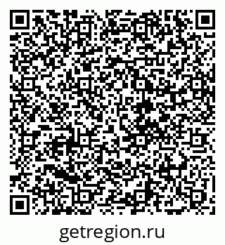 79068200464