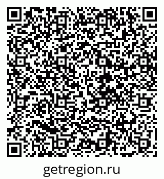 79068200466