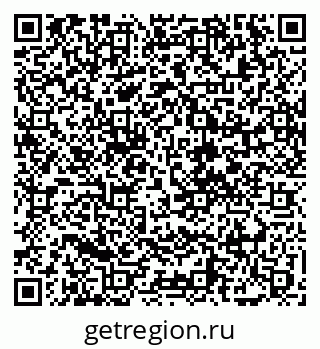 79068200467