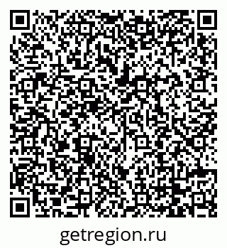 79068200469