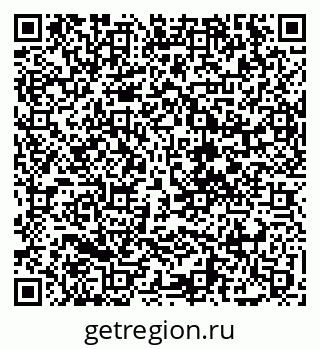 79068200470