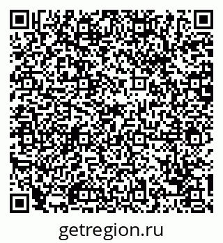 79068200471