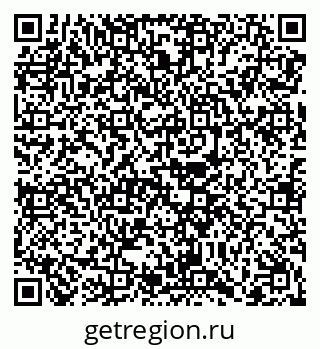 79068200473