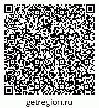 79068200477