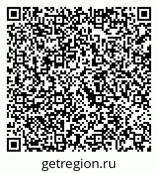 79068200478