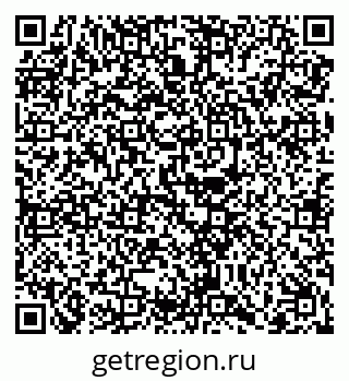 79068200483