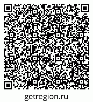 79068200486