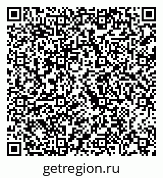 79068200491