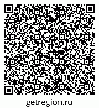 79068200492