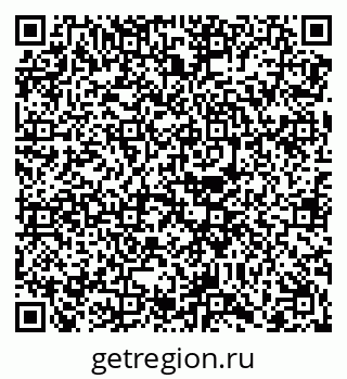 79068200494