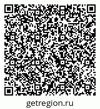 79068200495