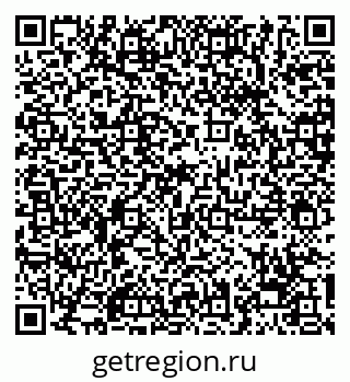 79068200497