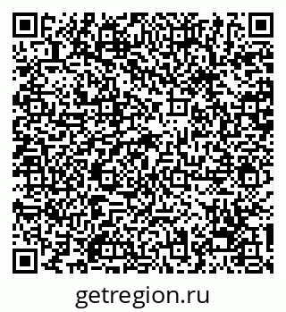 79068200500