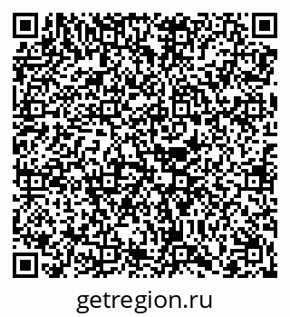 79068200501