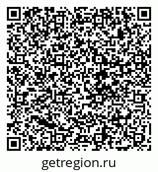 79068200503