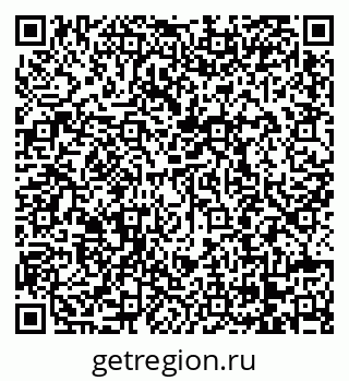 79068200505