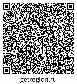 79068200506