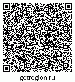 79068200507