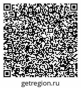 79068200508