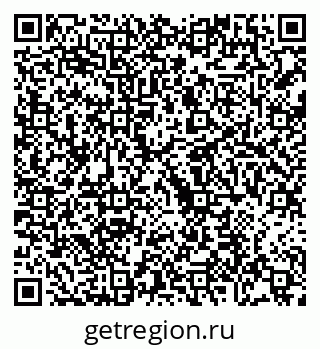 79068200510