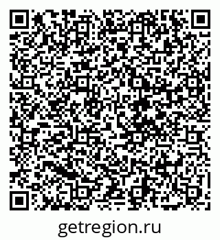 79068200511